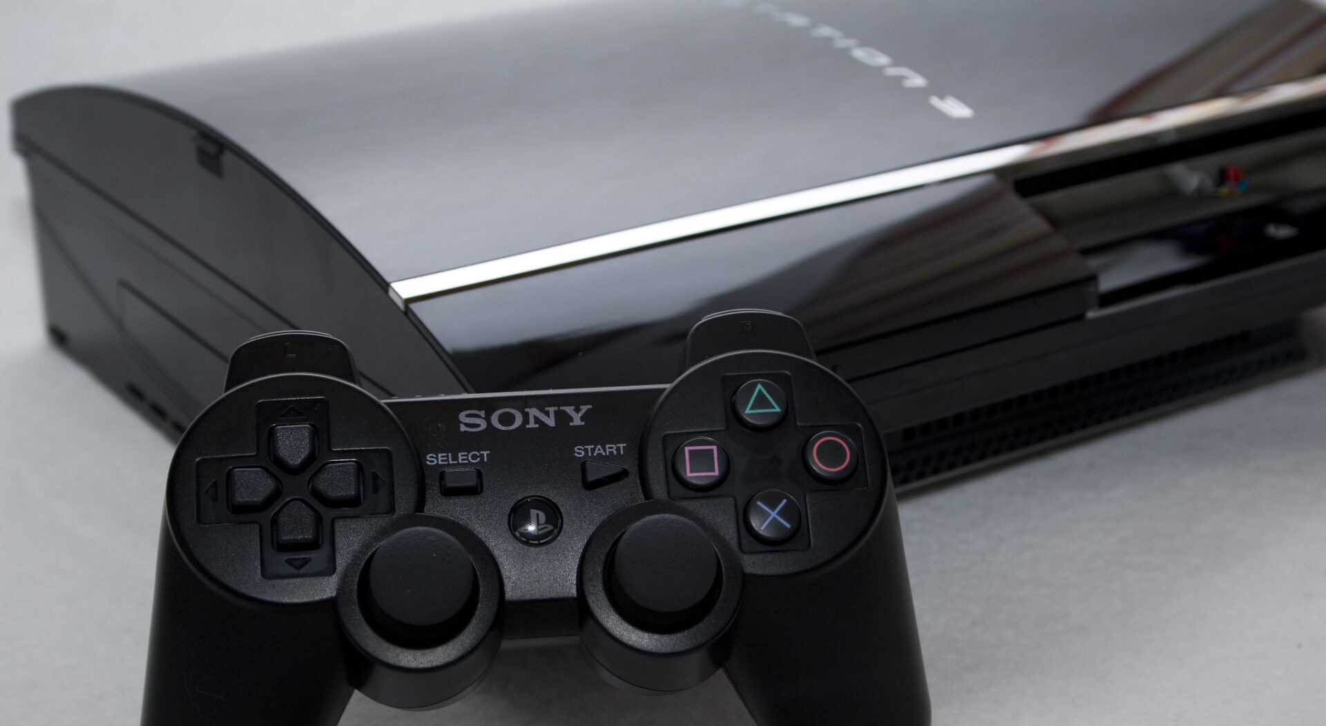 Ps3はブルーレイ再生機として現在でも通用する 歴史も紹介