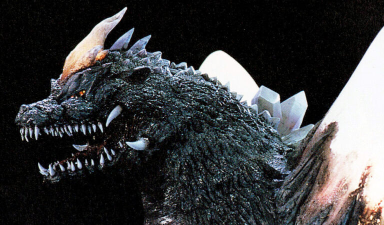 ウルトラマン　怪獣　ガメラ Amazon | 大怪獣ガメラ：フィギュアコレクション/GAMERA - 特撮
