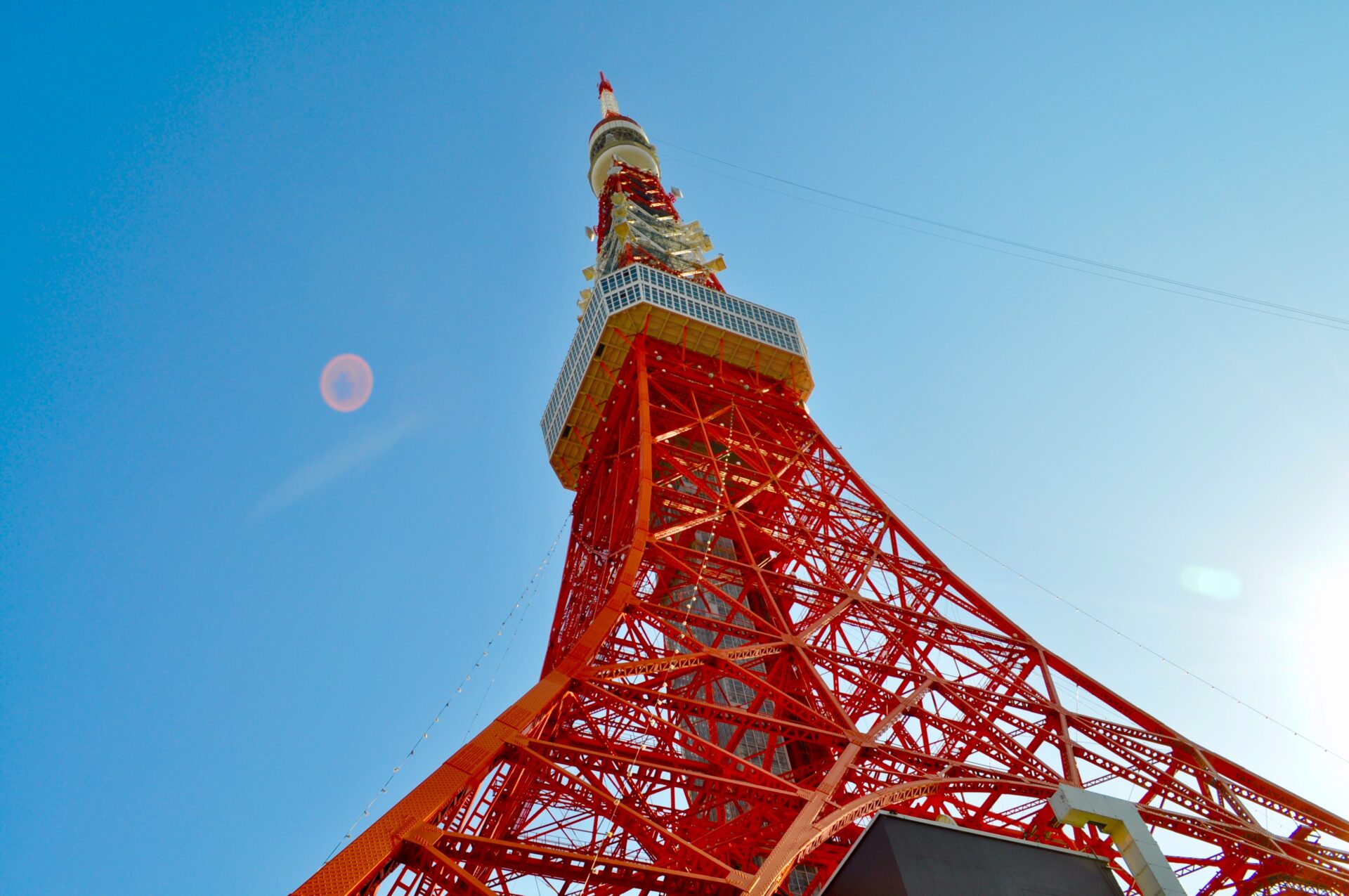 ゴジラの大きさを建物と比較 歴代最少 最大まで 全18体 紹介