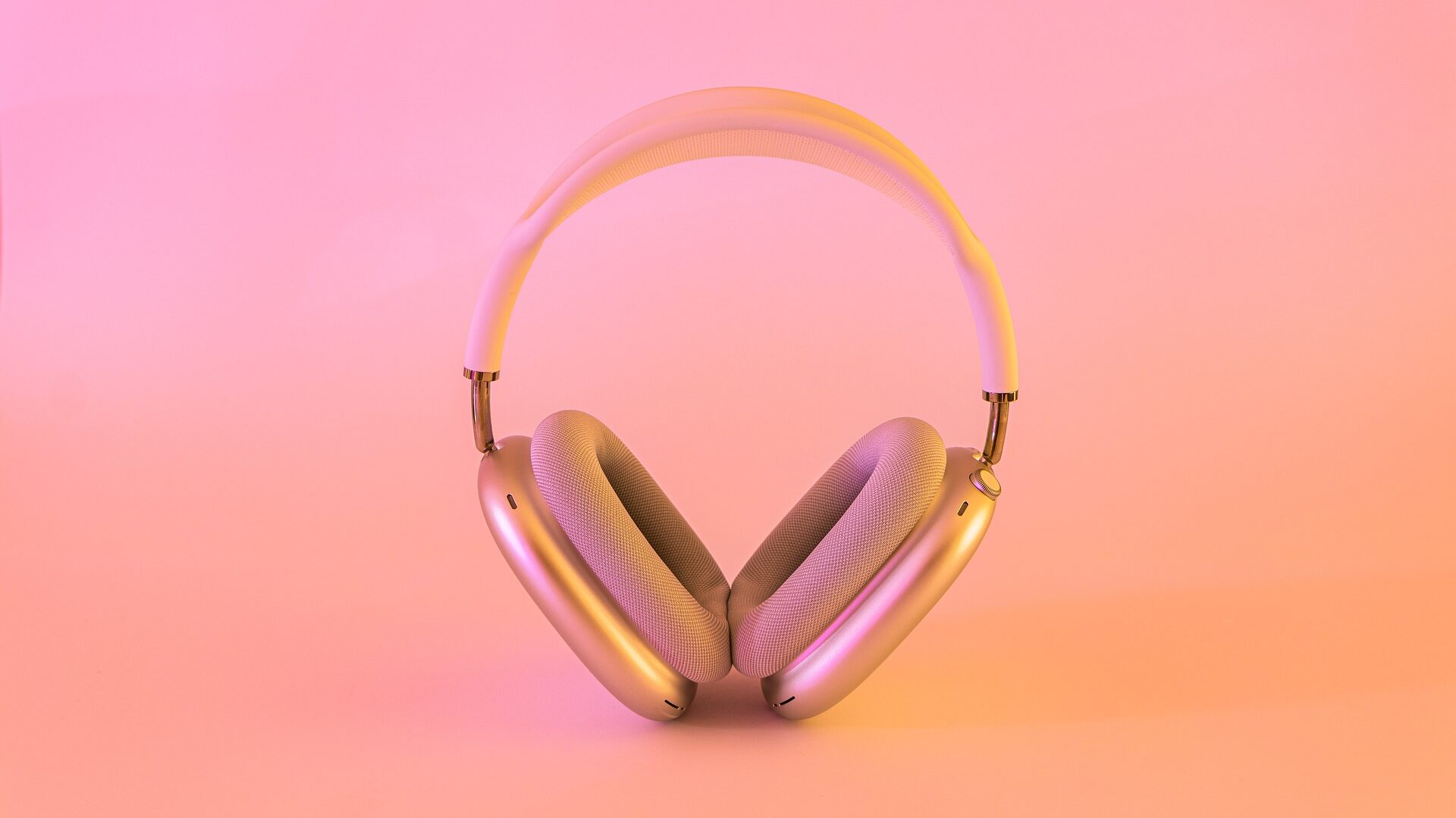 空間オーディオを無料で試すなら Amazon Music Unlimited で決まり